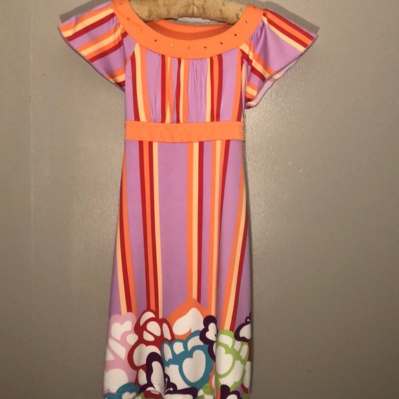 Children’s place Other - 5 for $20